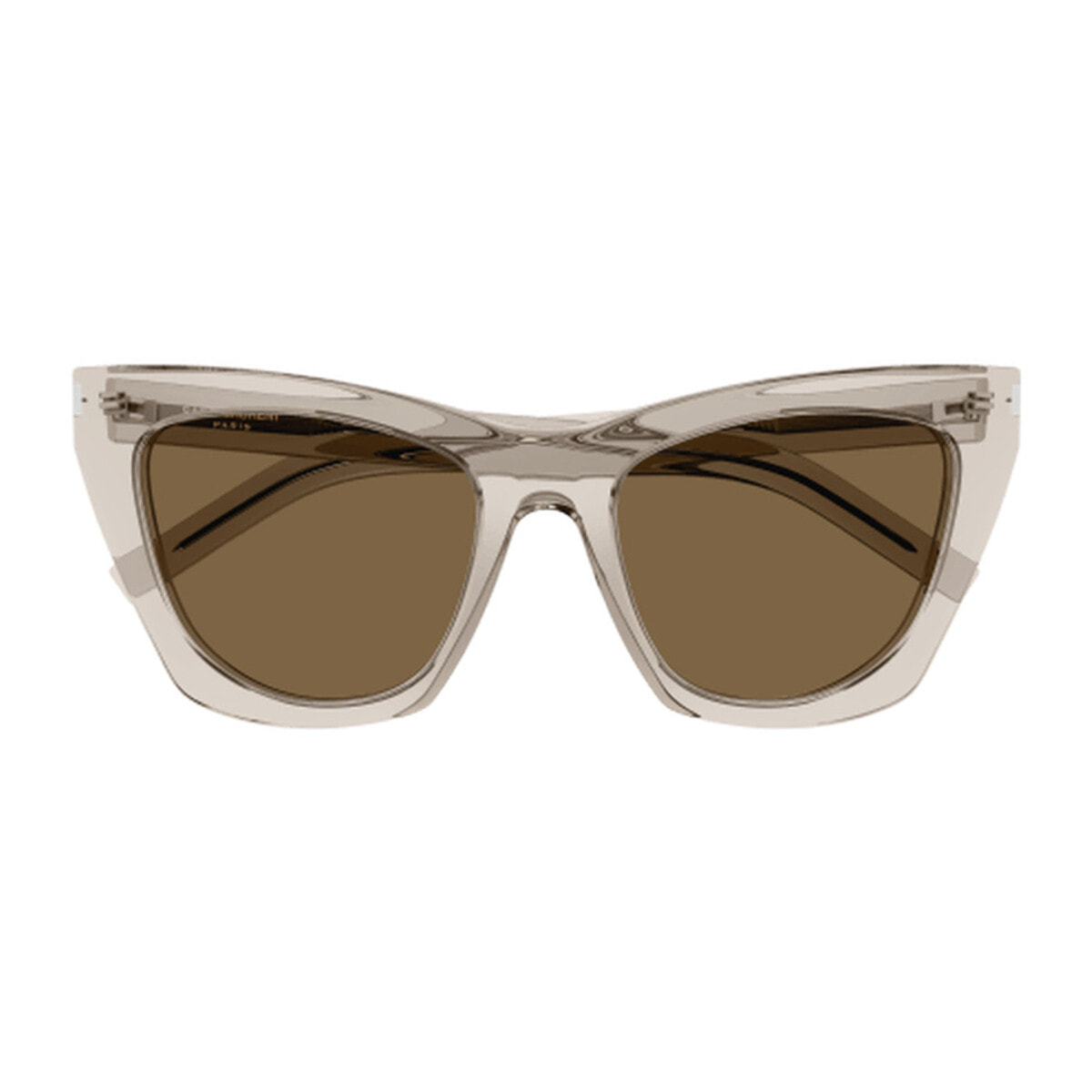 GAFAS DE SOL SAINT LAURENT® SL 214 KATE-032