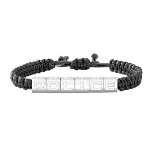 Pulsera Police Hombre PJ26453BSB.01