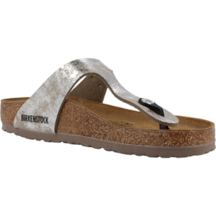 SANDALIAS BIRKENSTOCK GIZEH BS