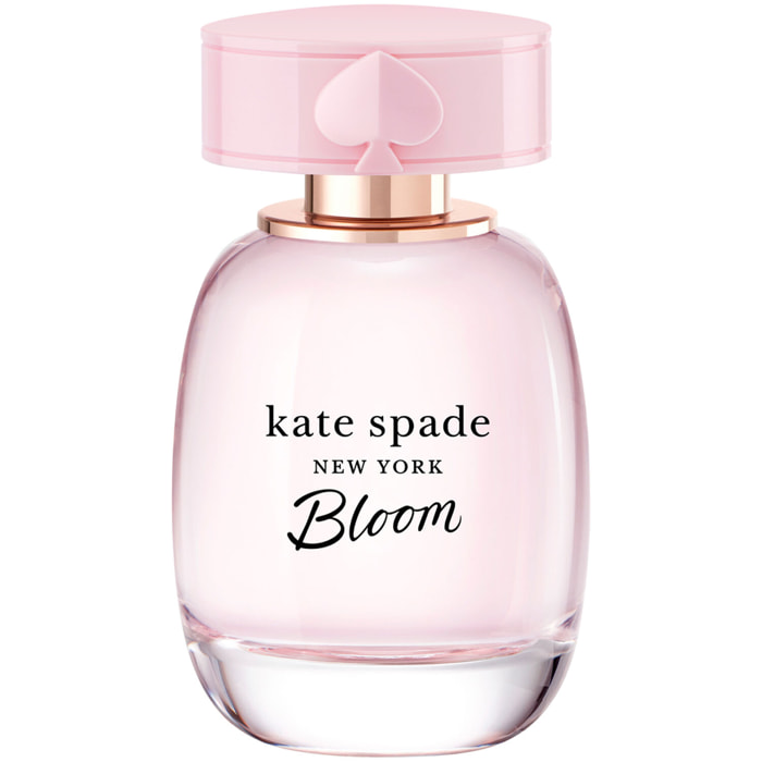Kate Spade Bloom - Eau de Toilette