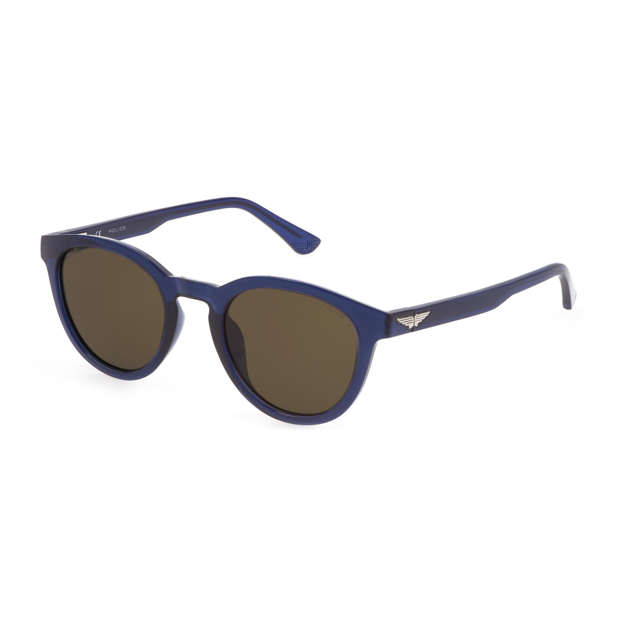 Gafas de sol Police Hombre SPLF16-516G5P