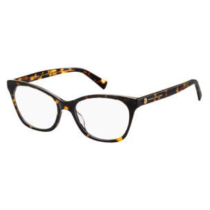 Montura de gafas Marc Jacobs Mujer MARC-379-086