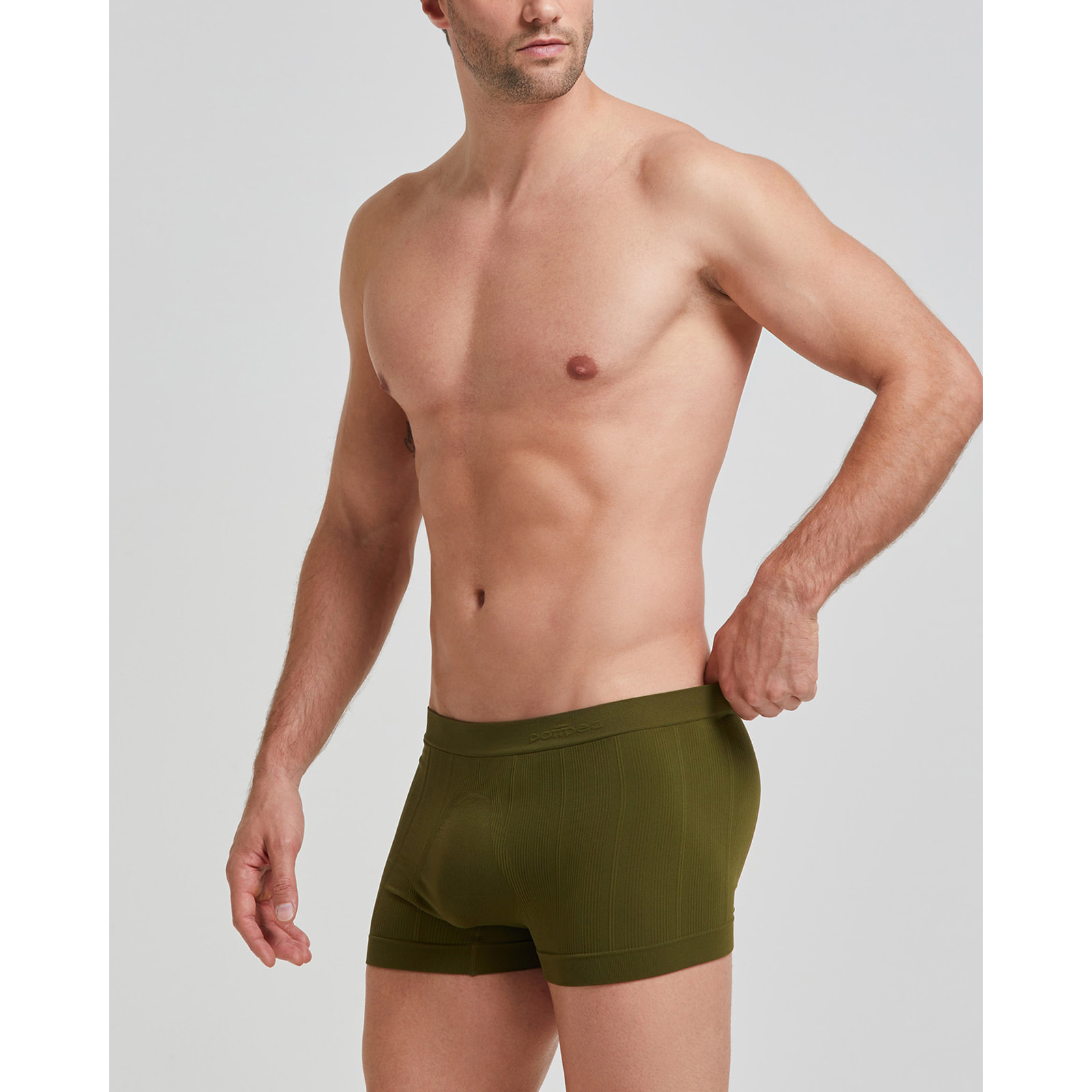 Boxer coste new moving seamless