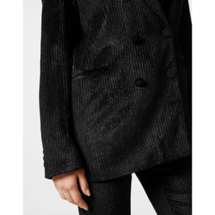 PHILIPP PLEIN Blazer