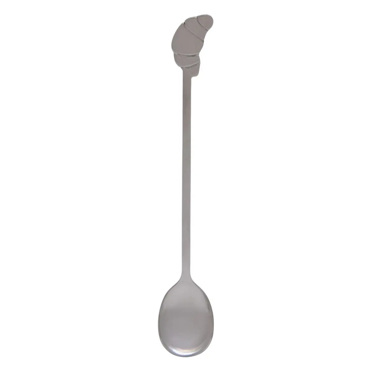 4 cuillères à café Fra L.14cm argent