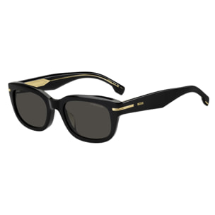 Gafas de Sol Hugo Boss 1793/F/S 807 de Acetato Hombre 53 mm