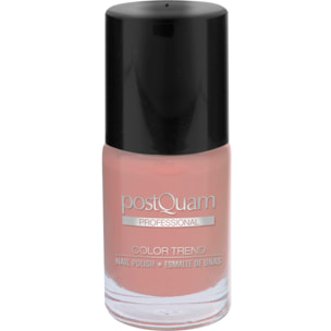 Esmalte Uñas Pink Essence