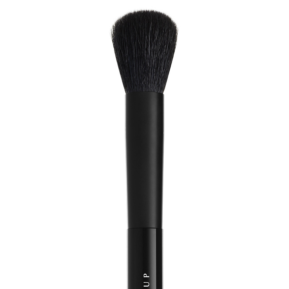 NYX Professional Makeup Dual Fiber Shading Brush