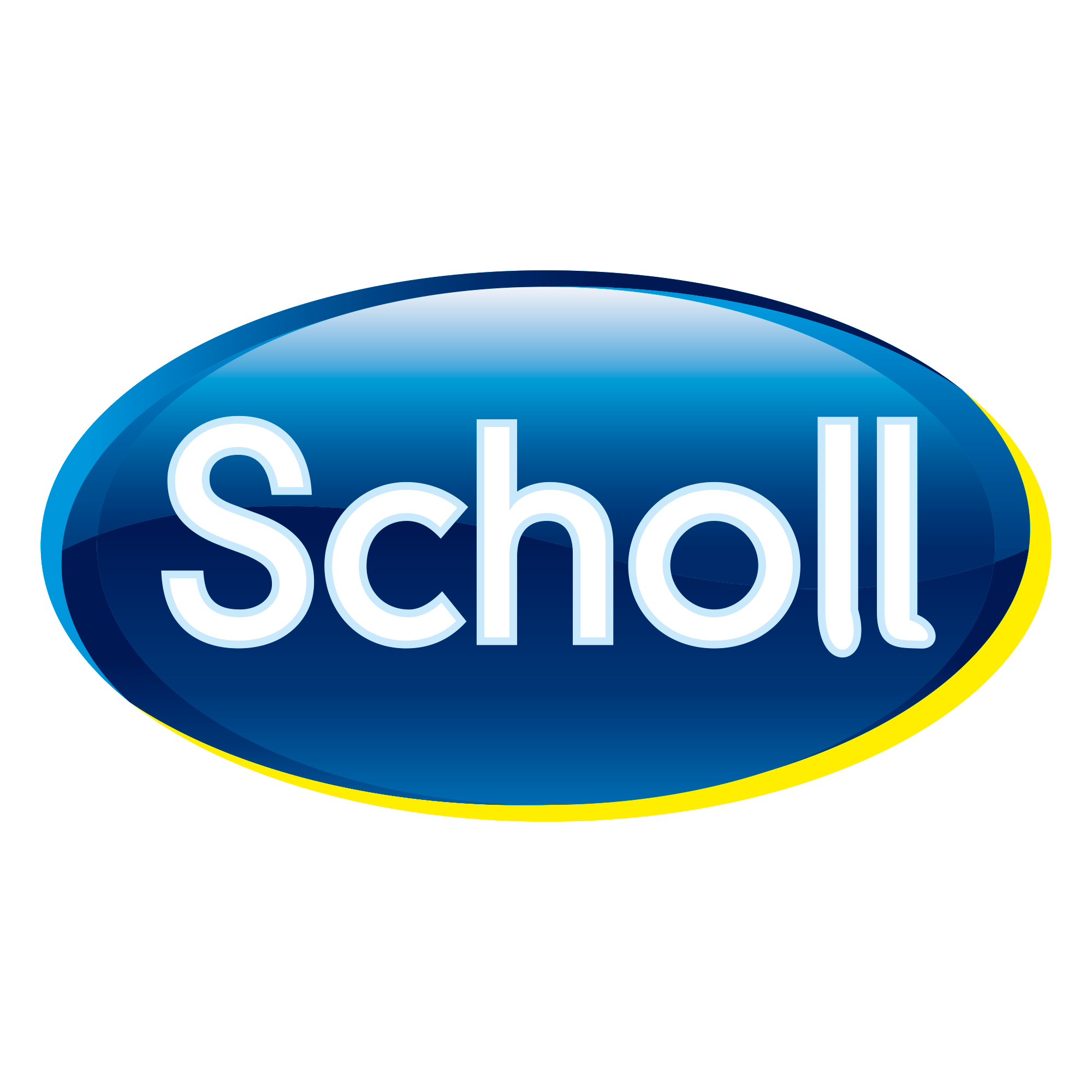 Scholl