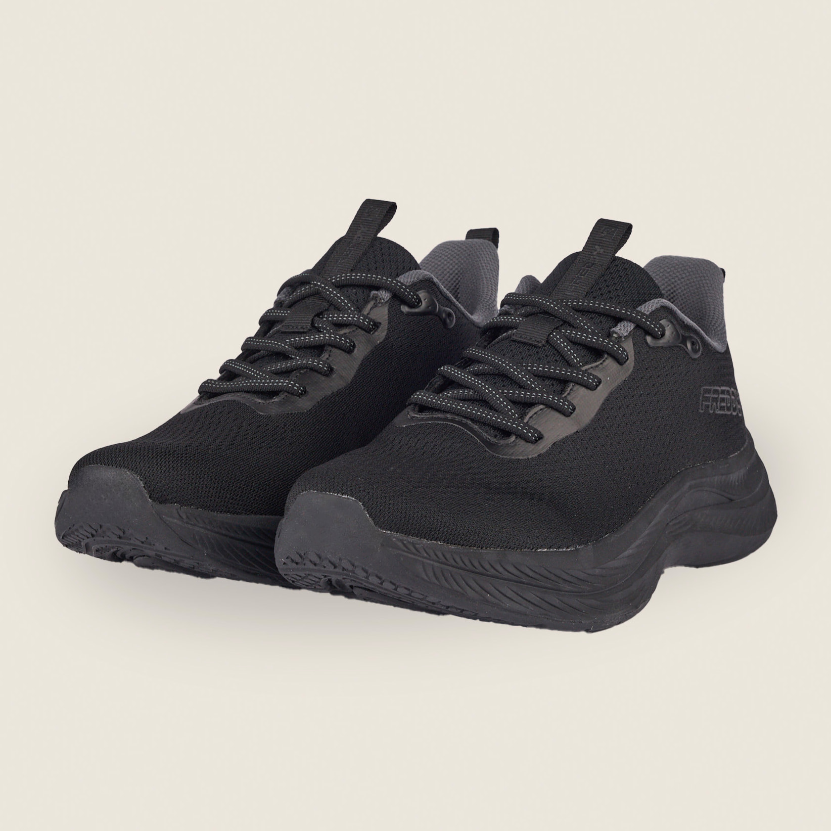 Sneaker Uomo Ultra Comfort tomaia knit