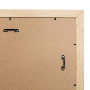 Pêle-mêle 3 photos Zera 35x25cm