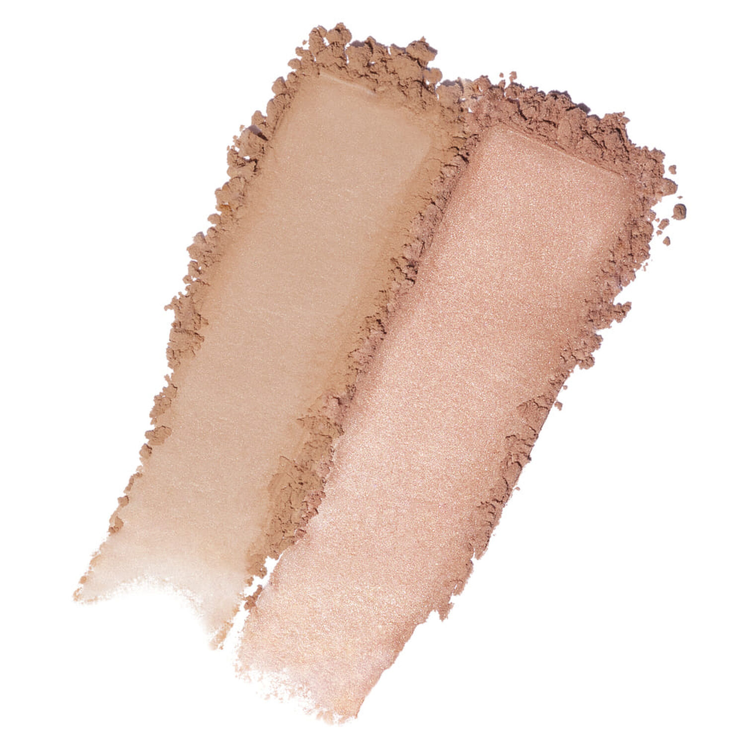 Bronze Color Infusion - Bronzer Infusion de Couleur