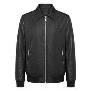 PHILIPP PLEIN Bomber