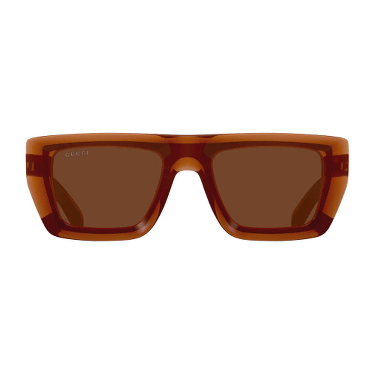 GAFAS DE SOL GUCCI® GG1723S-002