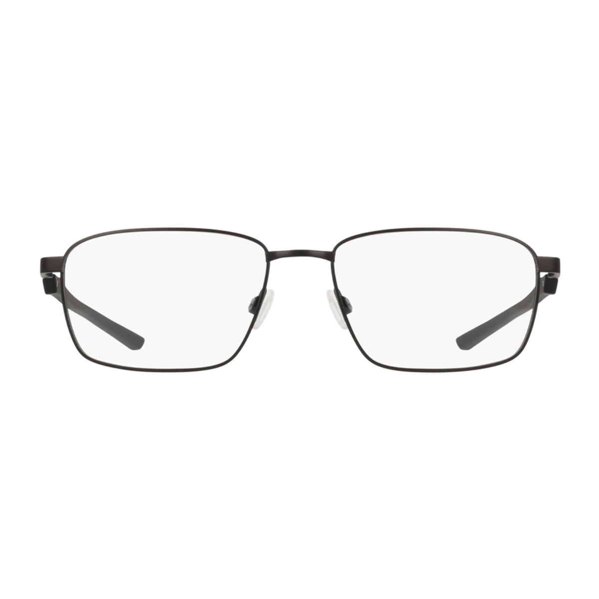 Gafas de Vista Nike 4322 001 de Metal Hombre 56 mm