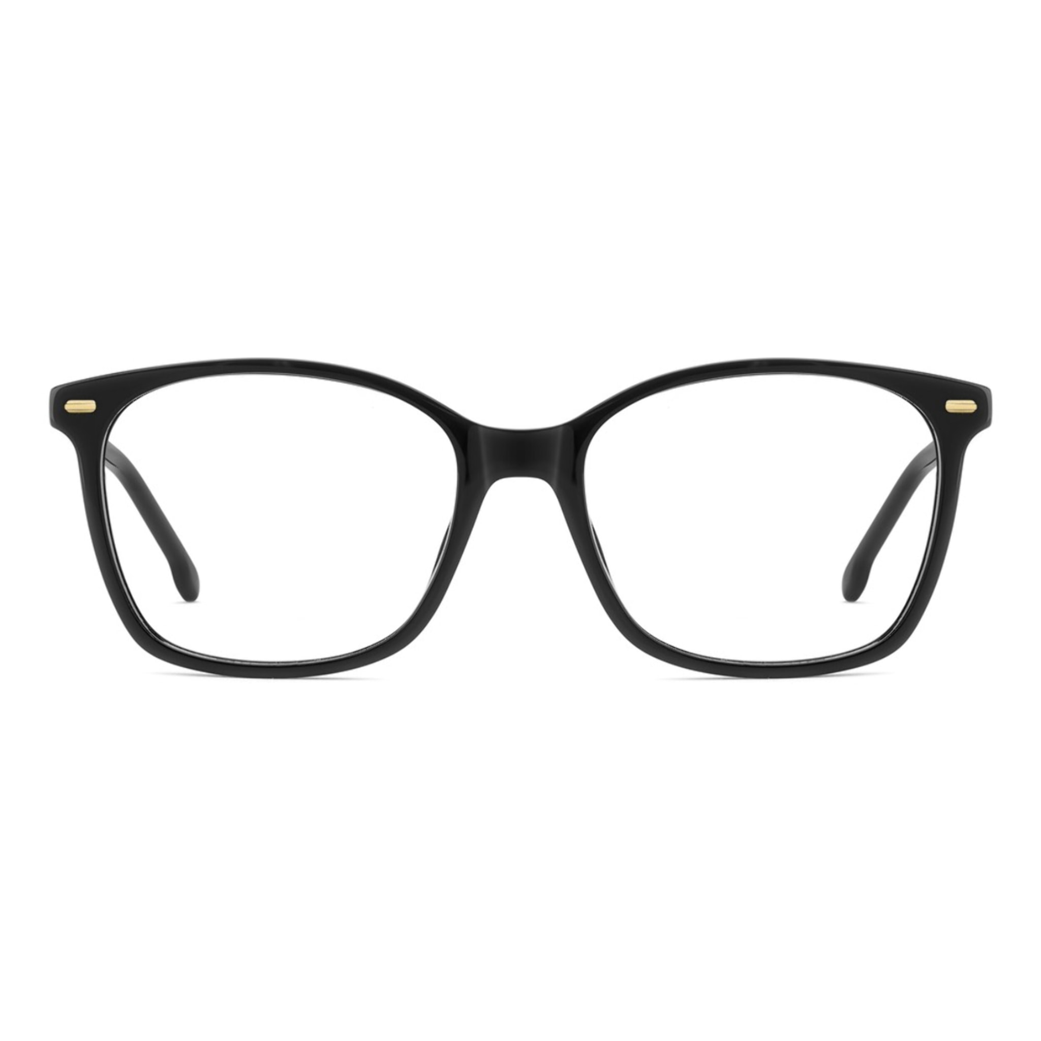 Gafas de Vista Carrera 3091 807 de Acetato Mujer 53 mm