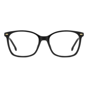 Gafas de Vista Carrera 3091 807 de Acetato Mujer 53 mm