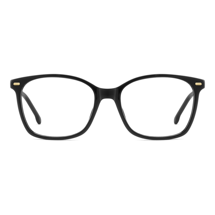 Gafas de Vista Carrera 3091 807 de Acetato Mujer 53 mm