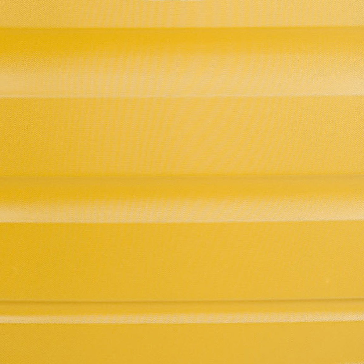 Juego De Maletas Rígidas Abs Itaca Elba Mostaza