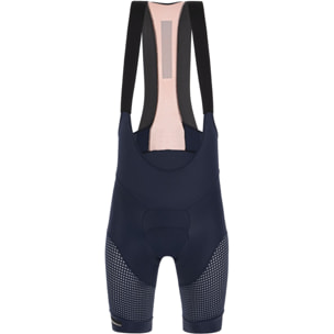 Freccia - Culotes - Azul Náuticocolor_es - Hombre