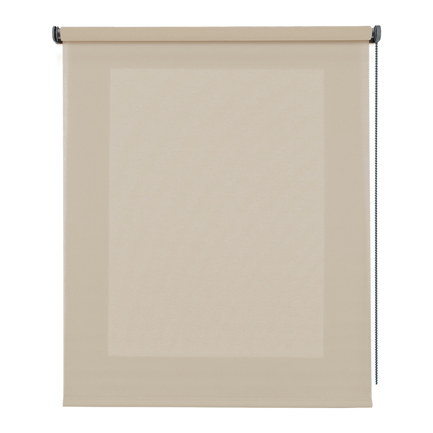 Store Tamisant SOFT Beige