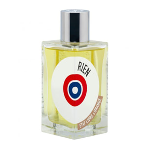 Etat Libre D'Orange Eau de Parfum EDP Unisex 100 ML