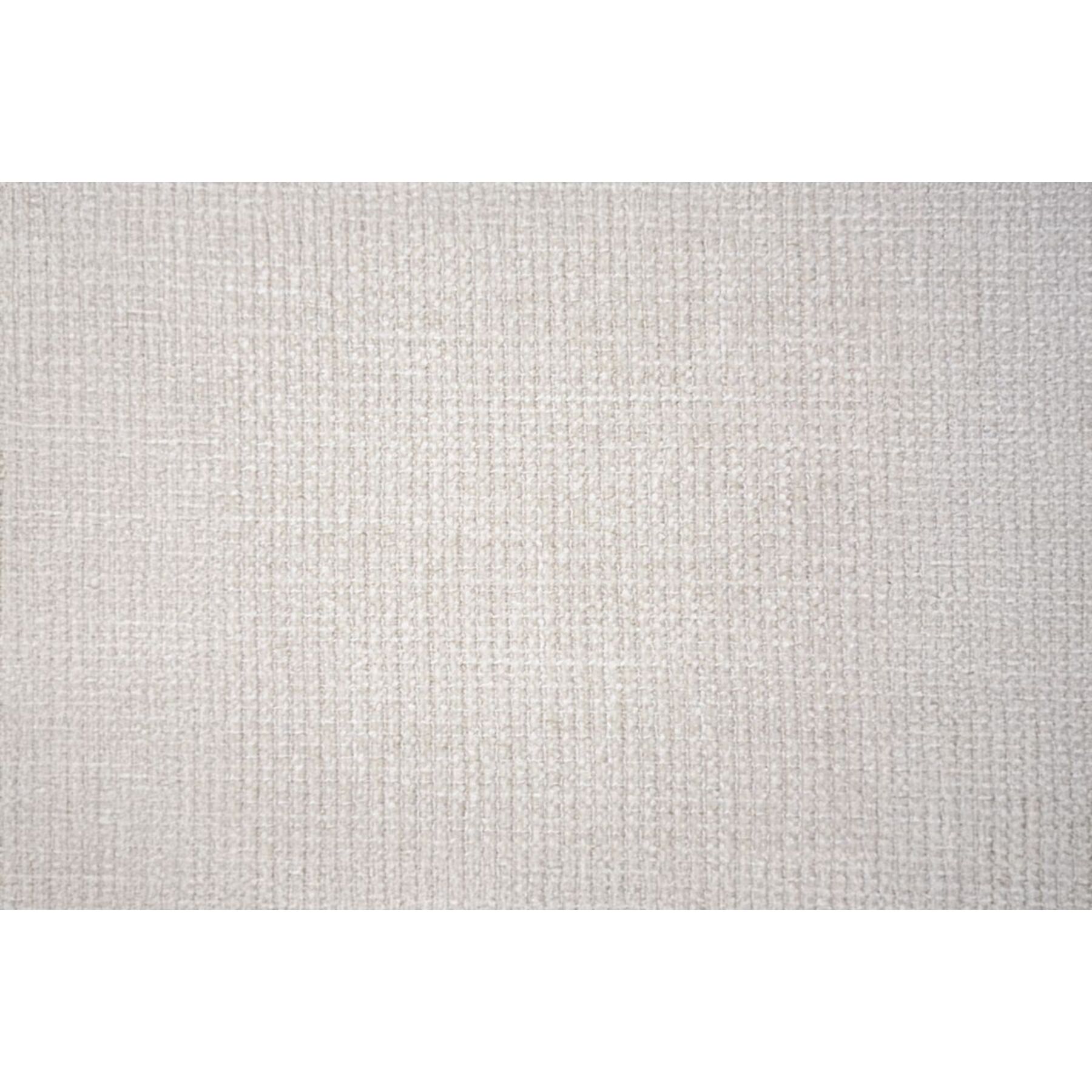Sommier Kit Tissu Ep14 - pieds bois