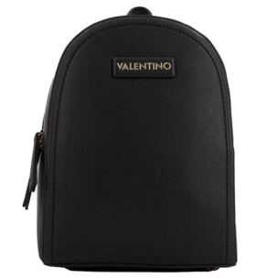 MOCHILA VALENTINO BAGS REGENT RE