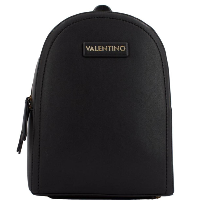 MOCHILA VALENTINO BAGS REGENT RE