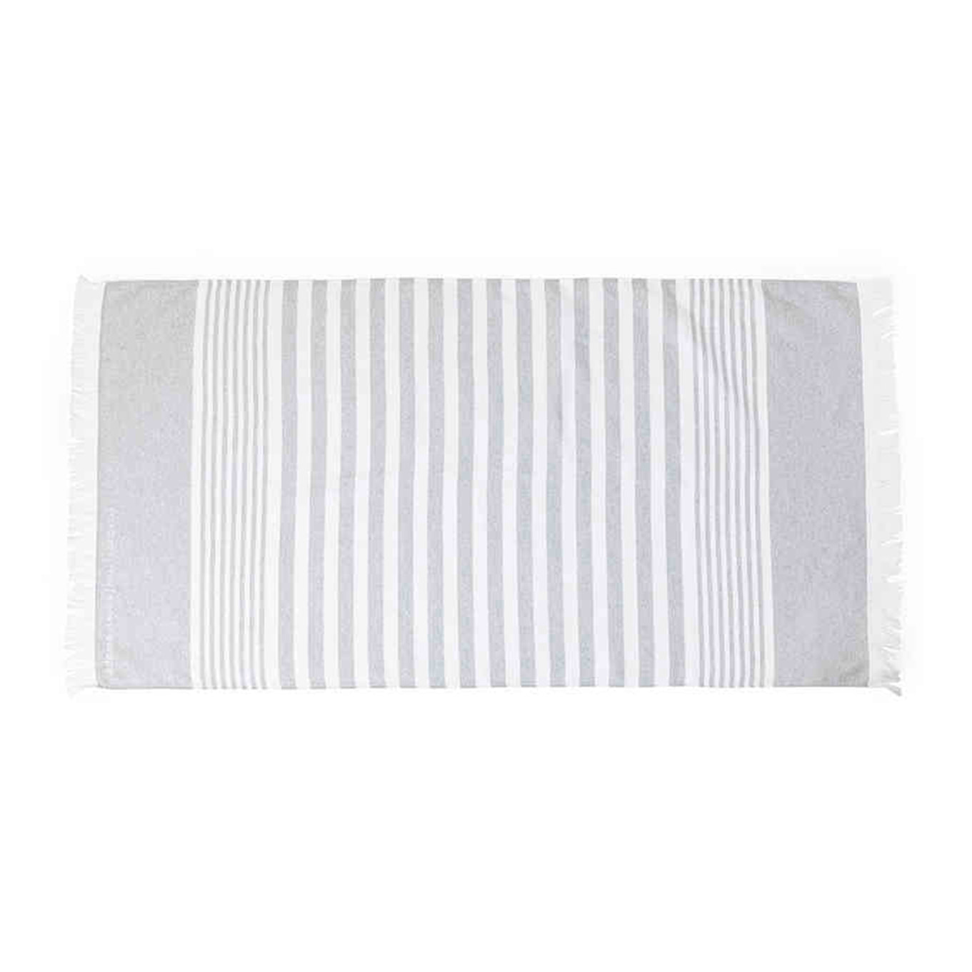 Pareo Asciugamano Yisper 150x80 cm.