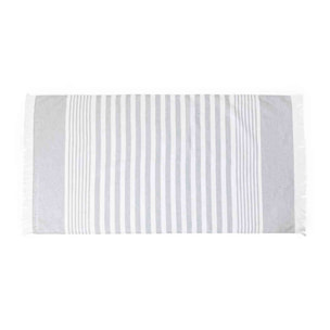 Pareo Asciugamano Yisper 150x80 cm.