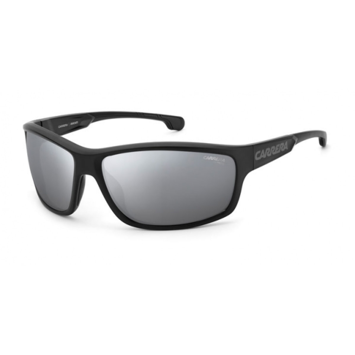 Gafas de sol Carrera Ducati Hombre CARDUC-002-S-08AG8T4