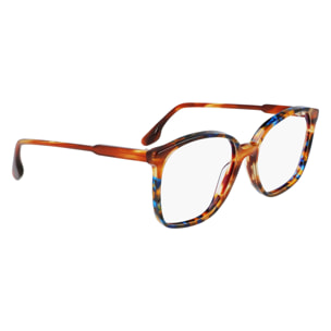 Montura de gafas Victoria Beckham Mujer VB2615-5516212