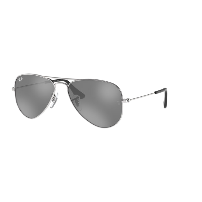 Gafas de sol Ray Ban Infantil RJ9506S-212-6G-50