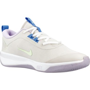 SNEAKERS NIKE OMNI BIG KIDS' ROAD RUN