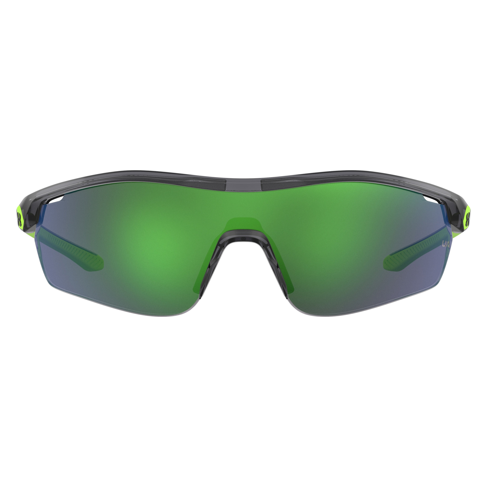 Gafas de sol Under Armour Infantil UA-7001-S-KB7J9Z9