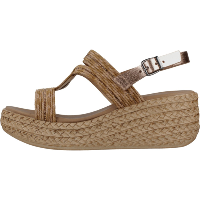 SANDALIAS PORRONET CORDA M