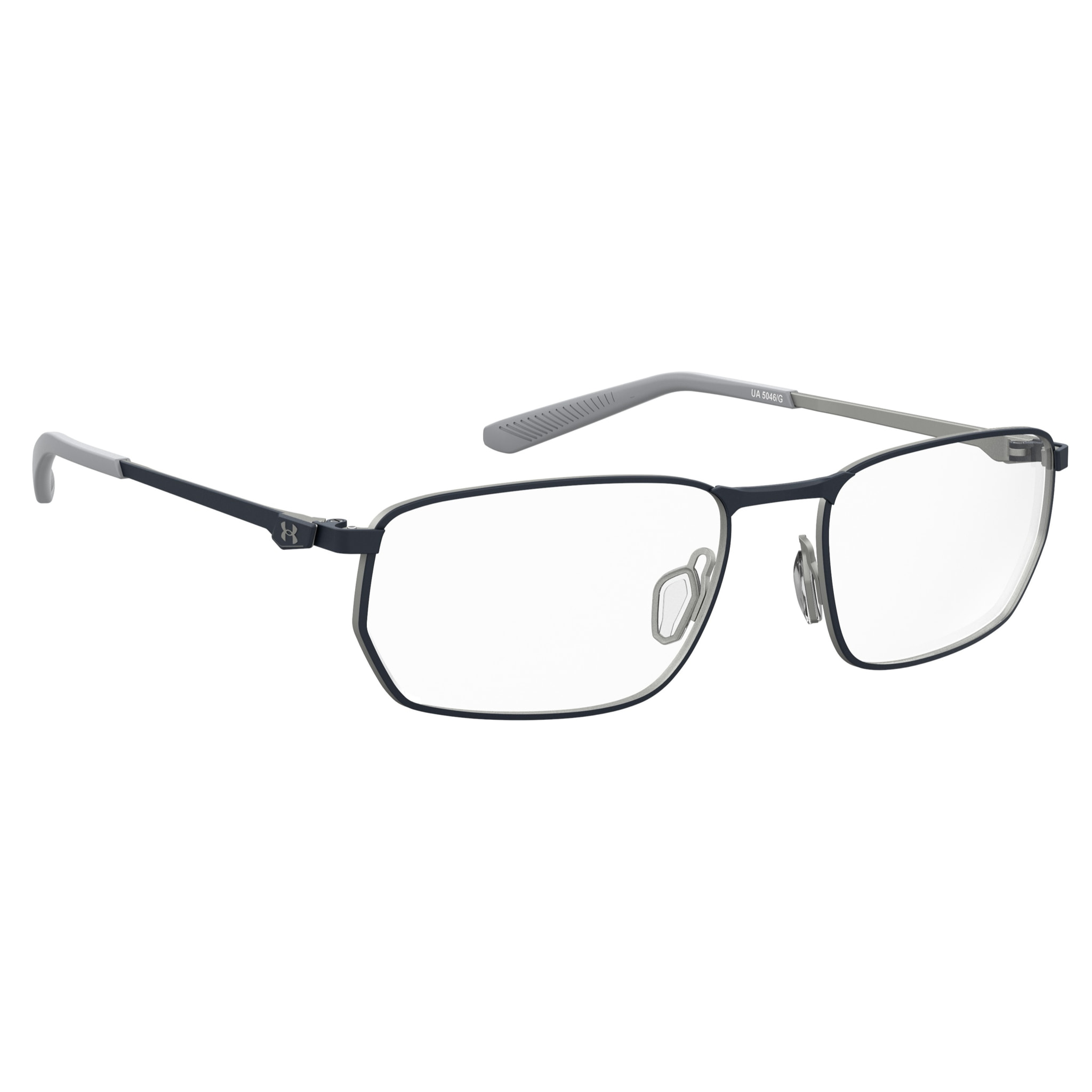 Montura de gafas Under Armour Hombre UA-5046-G-PJPF518