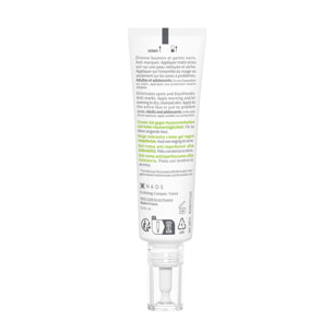 SEBIUM KERATO+ - Gel-Crème Anti-imperfections