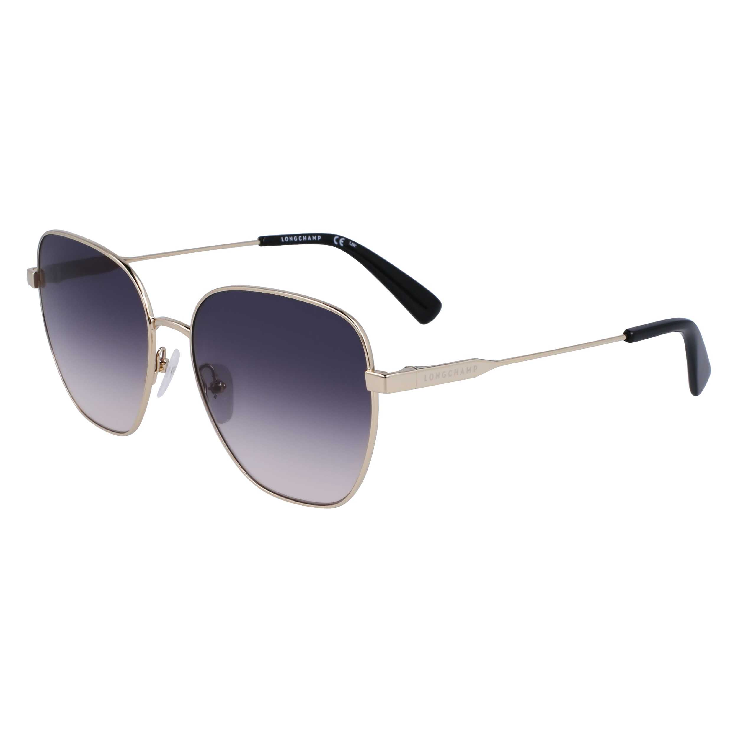 Gafas de sol Longchamp Mujer LO168S-709