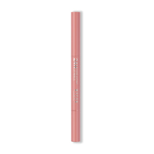 EVERLASTING - 24H LIP PENCIL Matita labbra automatica 24h long lasting