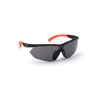 MAX&Co. - Occhiali da sole in iniettato per donna