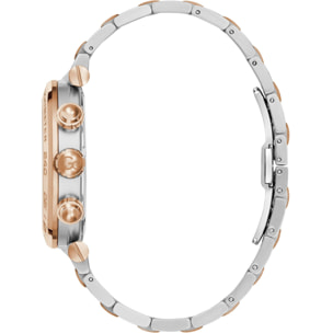 Gc Chronograph Watch Gc Select