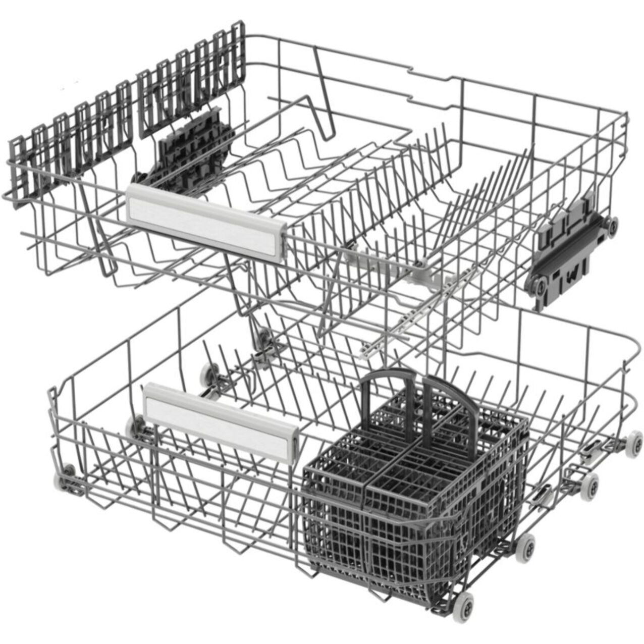 Lave vaisselle 60 cm ESSENTIELB ELV42CB