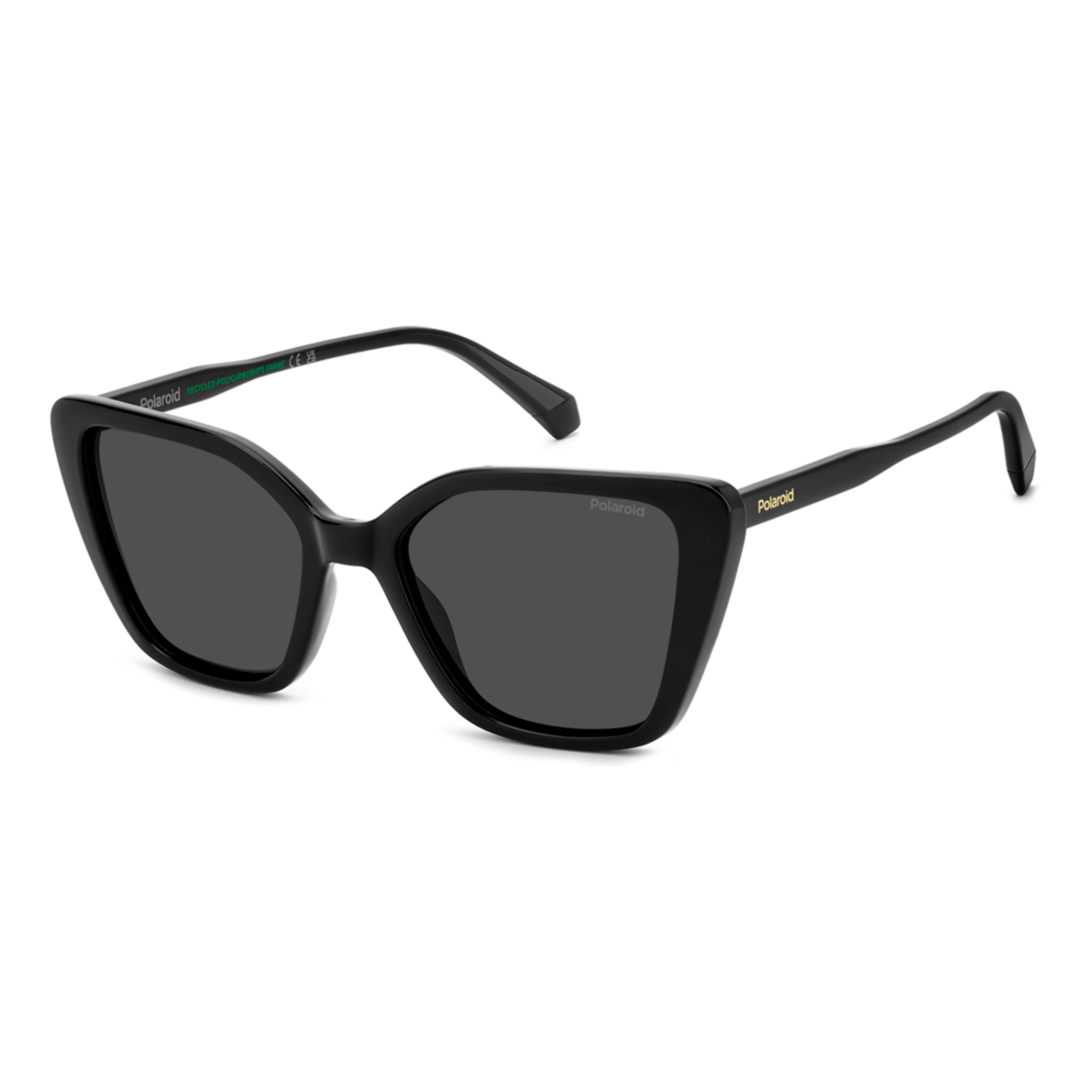 Gafas de sol Polaroid Mujer PLD-4189-S-807