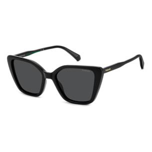 Gafas de sol Polaroid Mujer PLD-4189-S-807