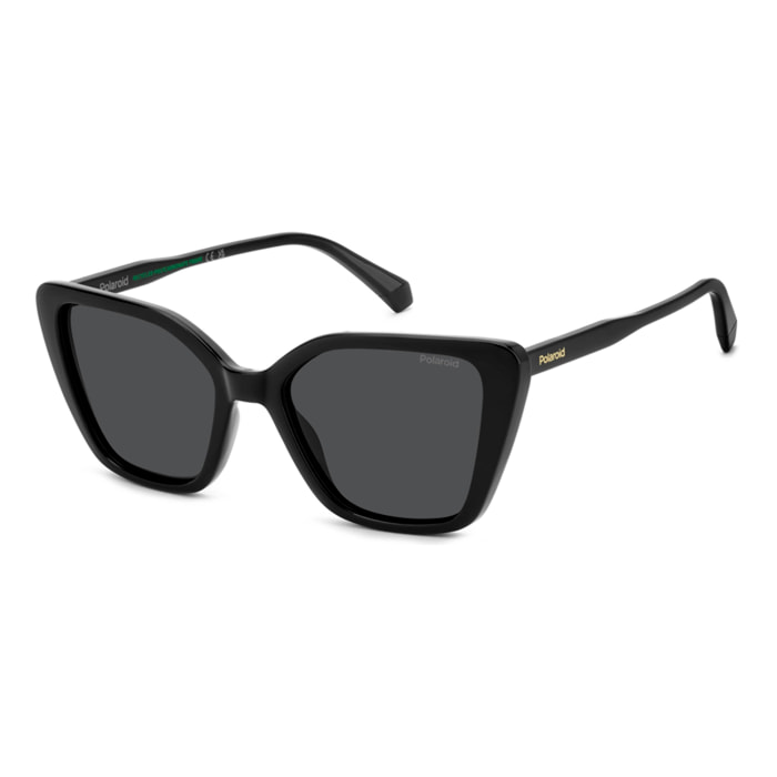 Gafas de sol Polaroid Mujer PLD-4189-S-807