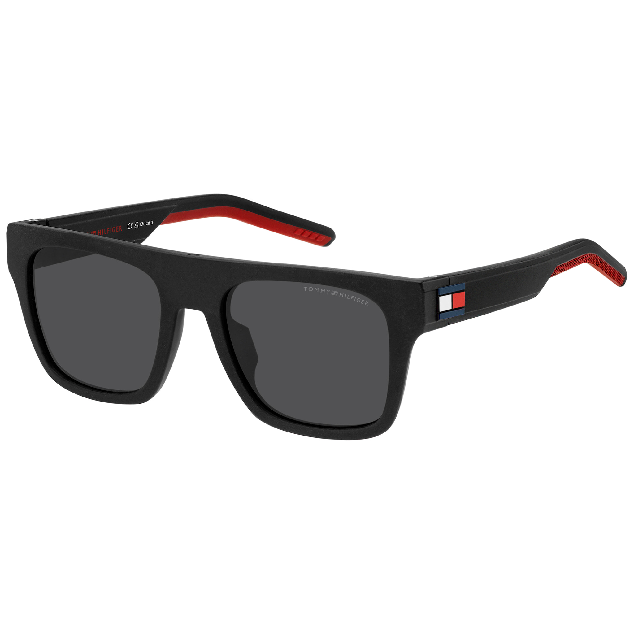 Gafas de sol Tommy Hilfiger Hombre TH-1976-S-BLX