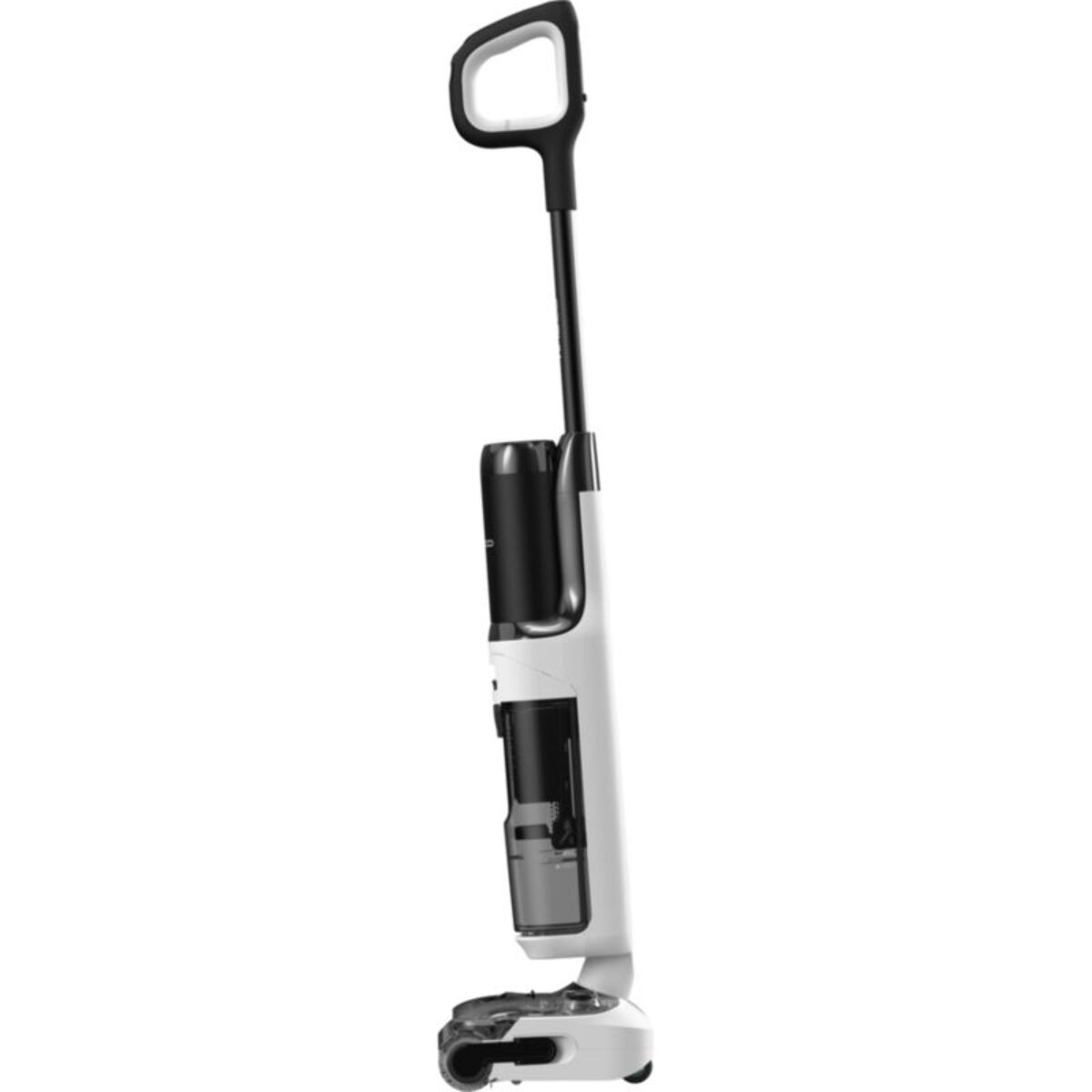 Aspirateur laveur TINECO Floor One S6 Switch Stretch Plus