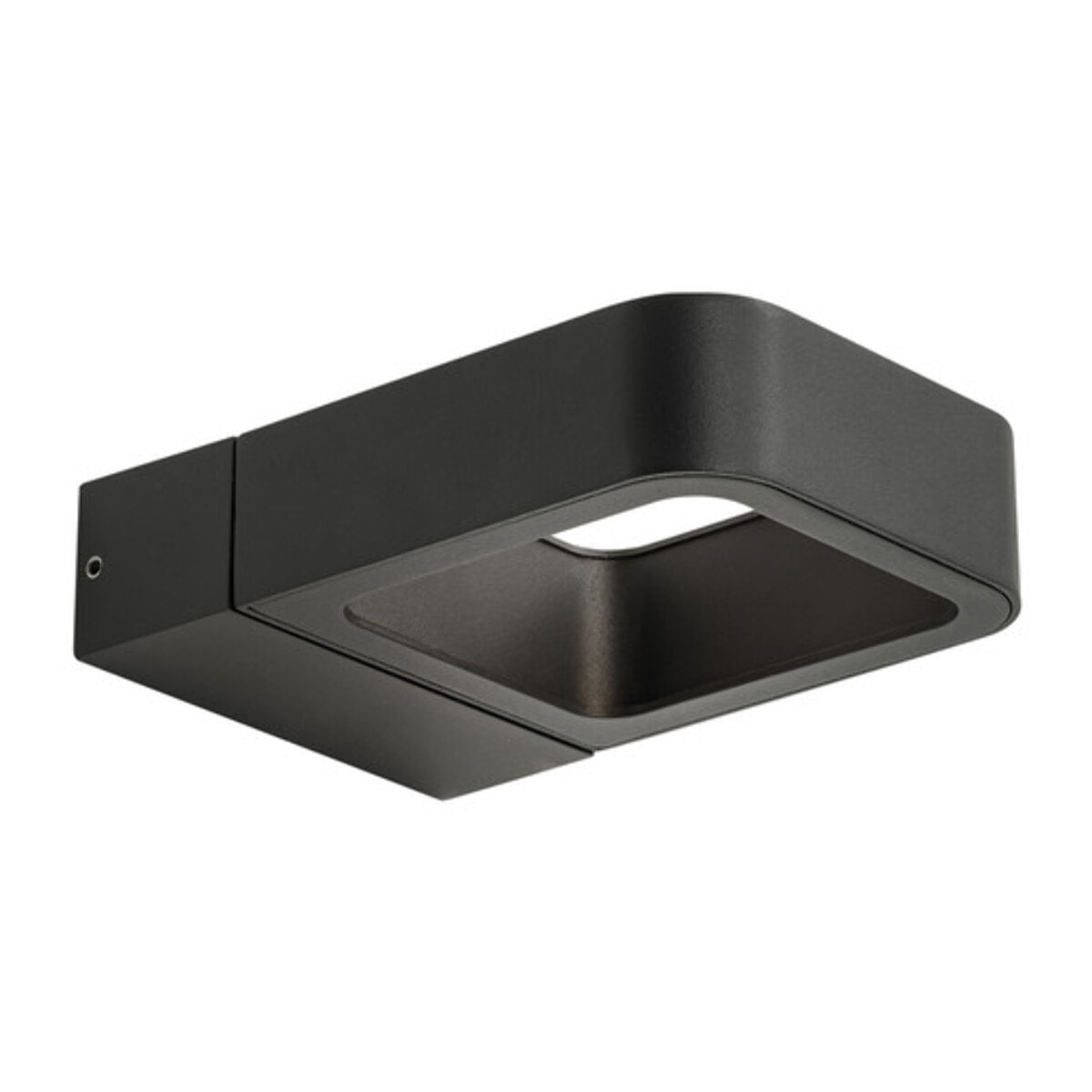 Applique LED outdoor Rossini PITT